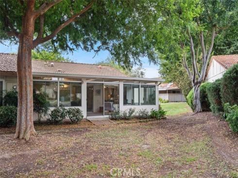 5339 W Bahia Blanca West A , Laguna Woods, CA