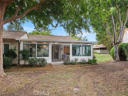 5339 W Bahia Blanca West A , Laguna Woods, CA