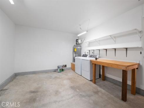 5339 W Bahia Blanca West A , Laguna Woods, CA