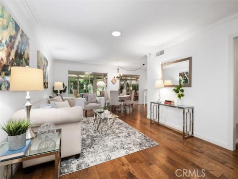 5339 W Bahia Blanca West A , Laguna Woods, CA