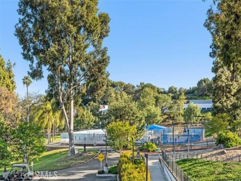 5339 W Bahia Blanca West A , Laguna Woods, CA