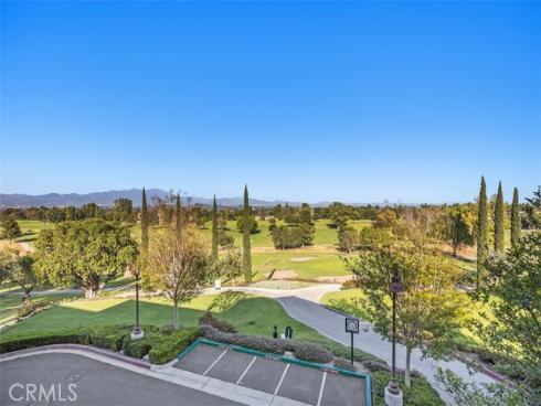 5339 W Bahia Blanca West A , Laguna Woods, CA