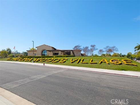 5339 W Bahia Blanca West A , Laguna Woods, CA