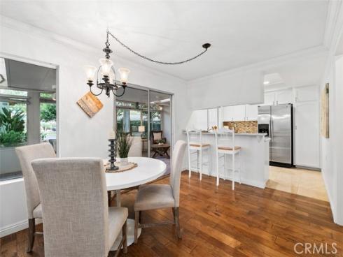 5339 W Bahia Blanca West A , Laguna Woods, CA