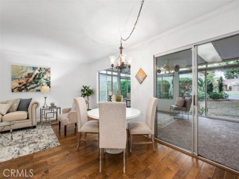 5339 W Bahia Blanca West A , Laguna Woods, CA