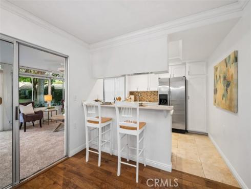 5339 W Bahia Blanca West A , Laguna Woods, CA