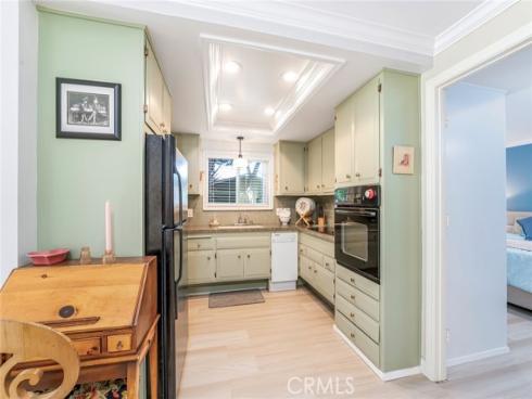 77  Calle Aragon  C , Laguna Woods, CA