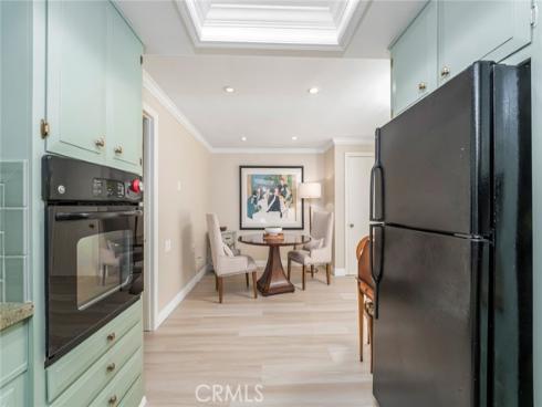 77  Calle Aragon  C , Laguna Woods, CA