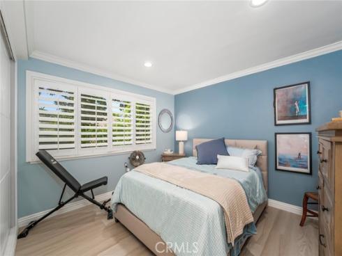 77  Calle Aragon  C , Laguna Woods, CA