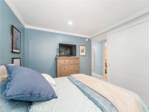 77  Calle Aragon  C , Laguna Woods, CA