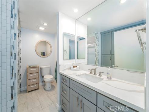 77  Calle Aragon  C , Laguna Woods, CA