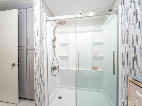 77  Calle Aragon  C , Laguna Woods, CA