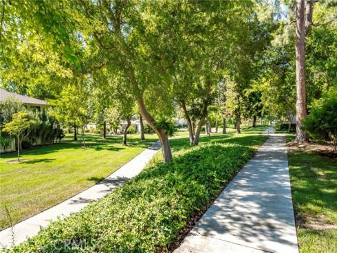 77  Calle Aragon  C , Laguna Woods, CA