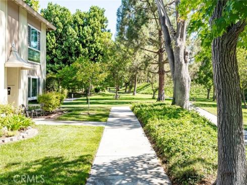 77  Calle Aragon  C , Laguna Woods, CA