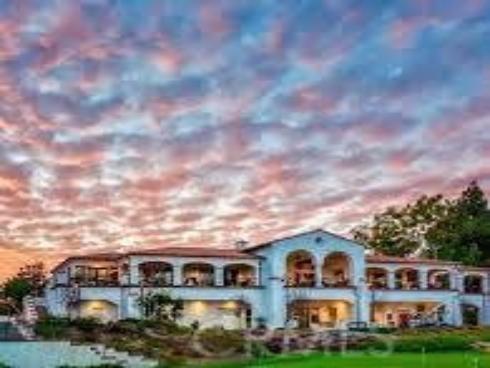 77  Calle Aragon  C , Laguna Woods, CA