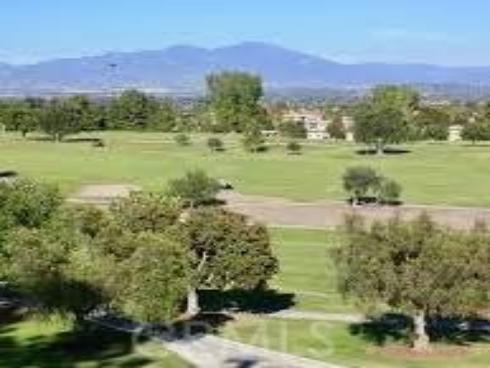 77  Calle Aragon  C , Laguna Woods, CA