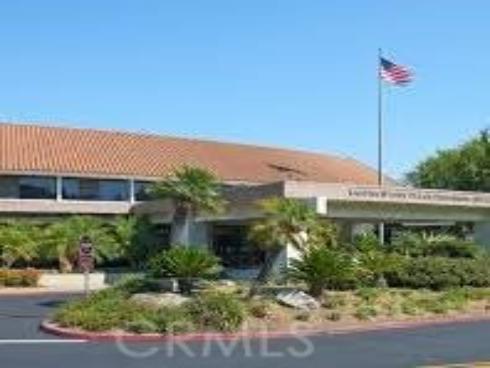 77  Calle Aragon  C , Laguna Woods, CA