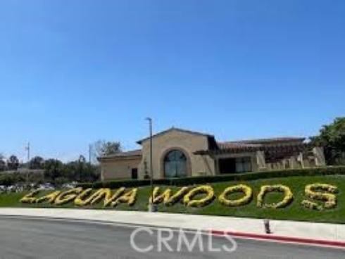 77  Calle Aragon  C , Laguna Woods, CA