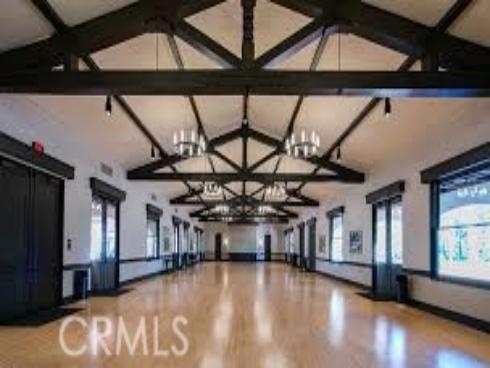 77  Calle Aragon  C , Laguna Woods, CA