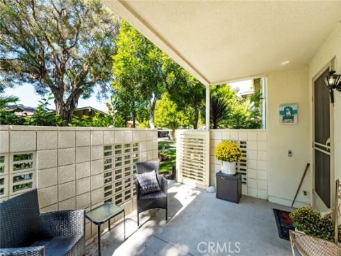 77  Calle Aragon  C , Laguna Woods, CA