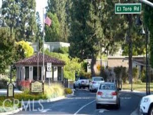77  Calle Aragon  C , Laguna Woods, CA