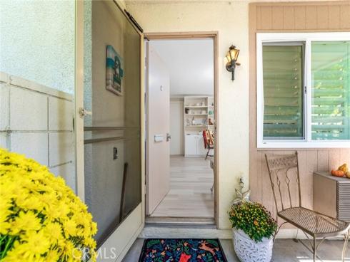 77  Calle Aragon  C , Laguna Woods, CA