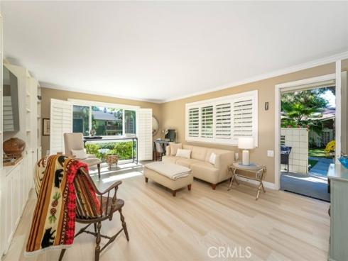 77  Calle Aragon  C , Laguna Woods, CA