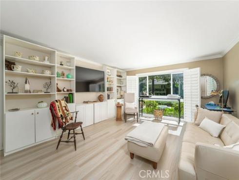 77  Calle Aragon  C , Laguna Woods, CA