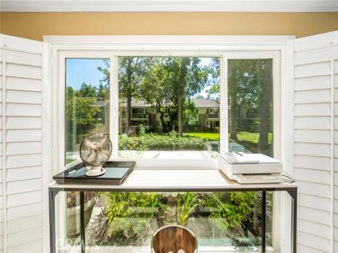 77  Calle Aragon  C , Laguna Woods, CA