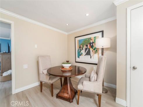 77  Calle Aragon  C , Laguna Woods, CA