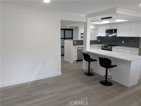 2296  Via Puerta  B , Laguna Woods, CA