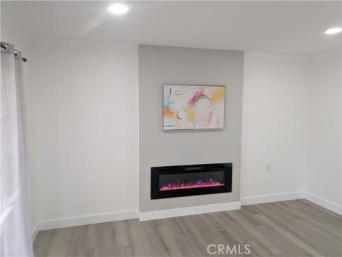 2296  Via Puerta  B , Laguna Woods, CA