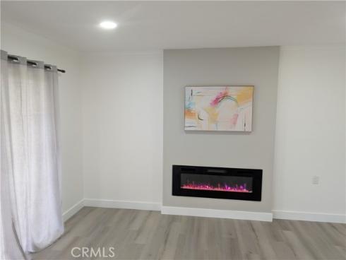 2296  Via Puerta  B , Laguna Woods, CA