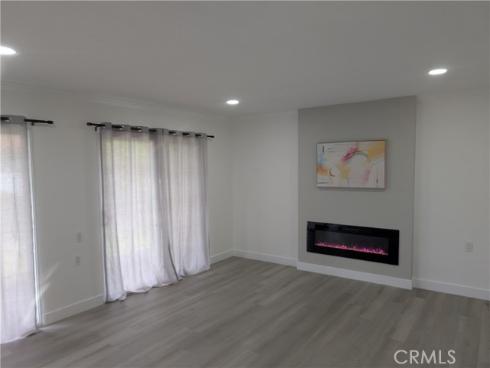 2296  Via Puerta  B , Laguna Woods, CA