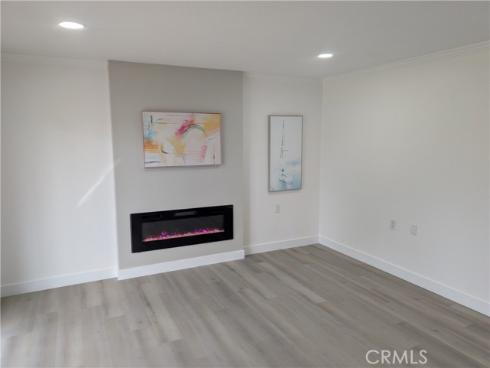 2296  Via Puerta  B , Laguna Woods, CA