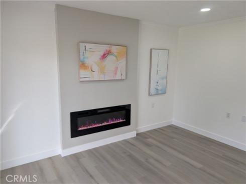 2296  Via Puerta  B , Laguna Woods, CA