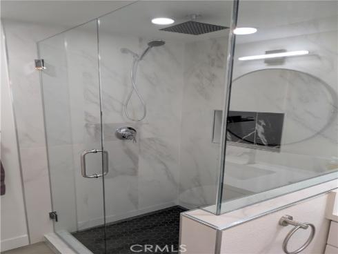 2296  Via Puerta  B , Laguna Woods, CA