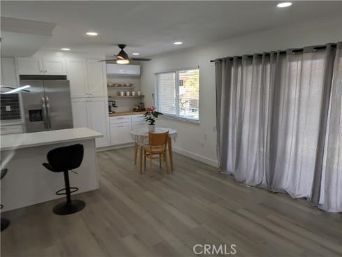 2296  Via Puerta  B , Laguna Woods, CA