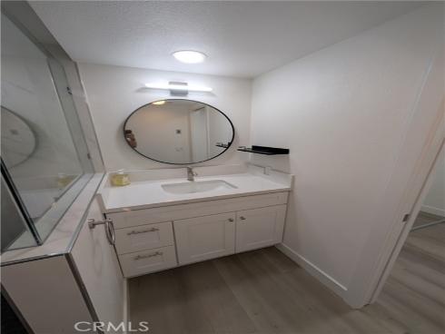 2296  Via Puerta  B , Laguna Woods, CA