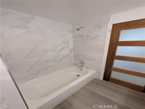 2296  Via Puerta  B , Laguna Woods, CA