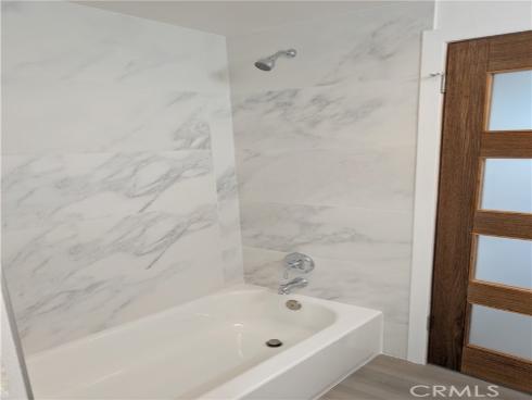 2296  Via Puerta  B , Laguna Woods, CA