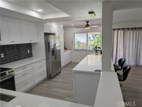 2296  Via Puerta  B , Laguna Woods, CA