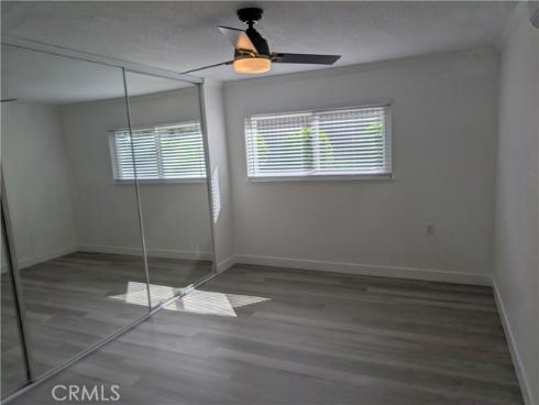 2296  Via Puerta  B , Laguna Woods, CA