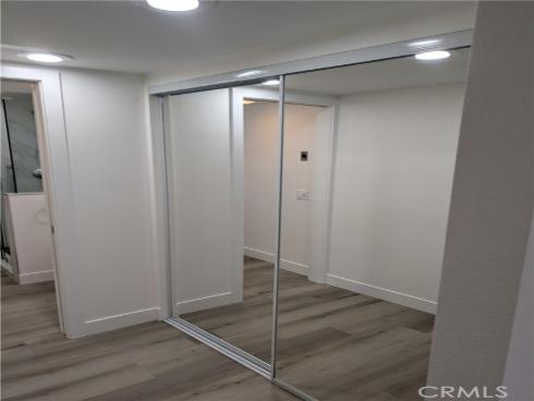 2296  Via Puerta  B , Laguna Woods, CA