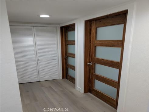 2296  Via Puerta  B , Laguna Woods, CA