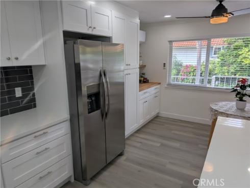 2296  Via Puerta  B , Laguna Woods, CA