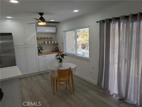 2296  Via Puerta  B , Laguna Woods, CA