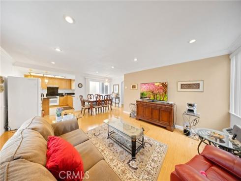 360  Avenida Castilla  B , Laguna Woods, CA