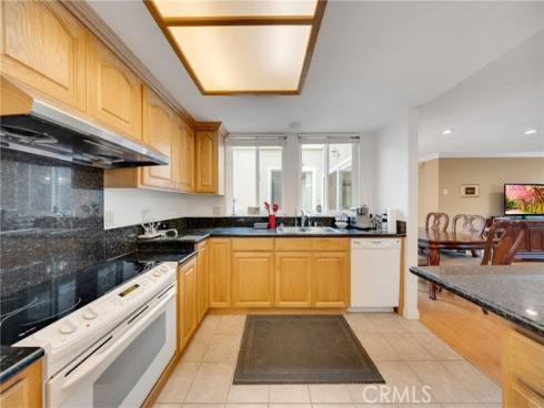 360  Avenida Castilla  B , Laguna Woods, CA