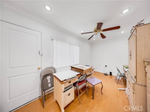 360  Avenida Castilla  B , Laguna Woods, CA